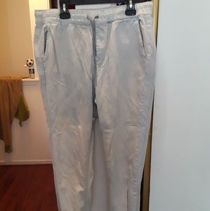 FREE W/ ANY PURCHASE